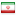 tsd-co.ir server is located in Iran